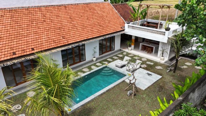 vila_gede